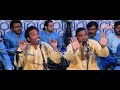 Qwali 9show pak  jashan e 9 shahi  daim production