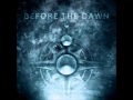 Before the Dawn - Savior [Finland]