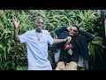 THE JOURNALIST | Brodashaggi | Zlatan Ibile  | Asuama Inyang