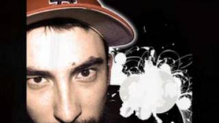 Download Lagu COOL CADDISH -  LAIDA MP3 Download Lagu COOL CADDISH -  LAIDA MP3