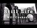 Will cookson  still life