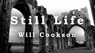 Will Cookson - Still Life chords