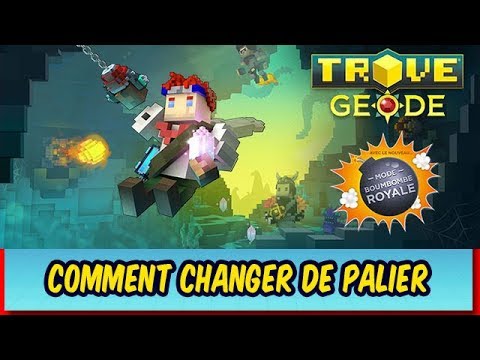 Vidéo: Comment Accéder Au Palier