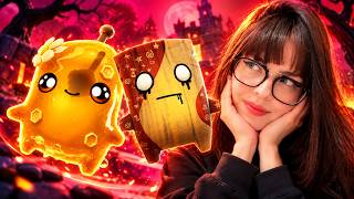 AMANHÃ CHEGAM NOVOS ELEMENTAIS! 🔥FORTNITE AO VIVO
