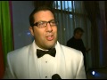 Christopher Lennertz Interview - The 2008 BMI Film/TV Awards
