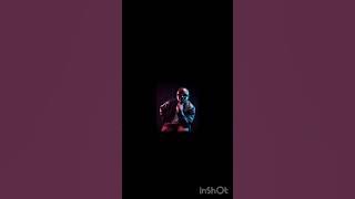 Arboy esono ft Doble m papá - EDJING ( Audio )