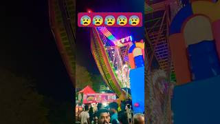 Navratri Festival Poojappura