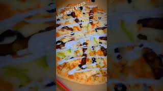 Pizza Check Karo Bake Away Pizza Club 46 Ada Near HBL Bank