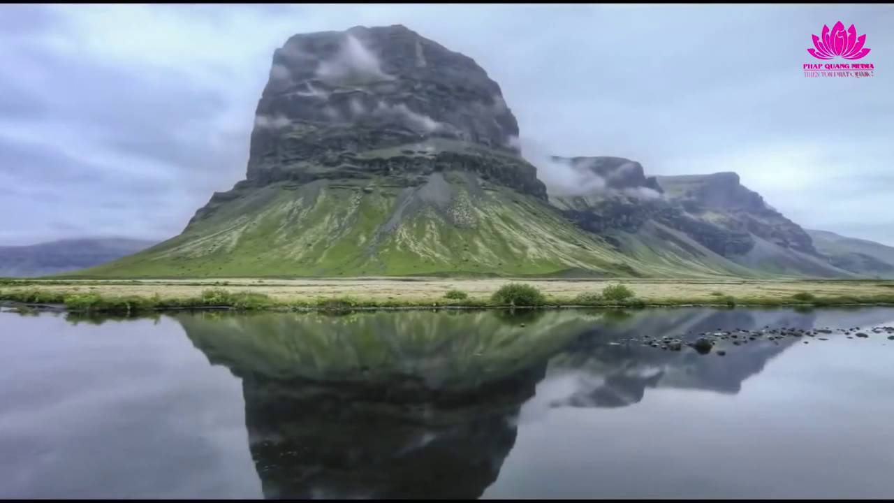 Watch Bên kia sông mặt trời -  Chân Quang on YouTube