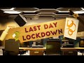 Escape Game Last Day Lockdown Solve Mysteries As A Retirement Celebration Escape Game Last Day Lockdown Solve Mysteries As A Retirement Celebration