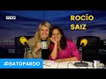 El Faro de Mara Torres | Rocío Saiz