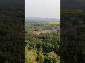 ಗಡಾಯಿಕಲ್ಲು ಪ್ಲೇಸ್ ನೋಡಿ ಗುರು 😱 #Gadaikallu #mangalore #viralvideo #nature