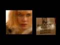 Dogville trailer