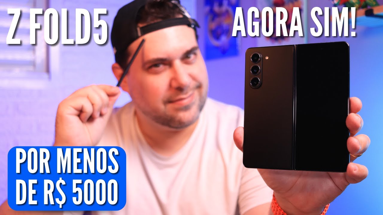 t-muito-melhor-do-que-imaginava-youtube