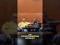 Batman es INÚTIL sin Gatúbela: ¡Te lo explicamos!