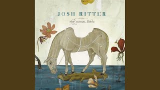 Video thumbnail of "Josh Ritter - Good Man"
