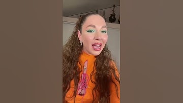 Thumbnail of How to make a K-pop R&B song 🎵