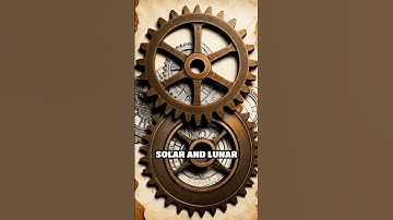 Ancient Greek Device Predicted the Future