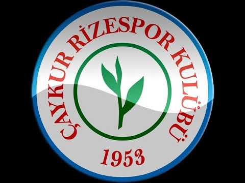 PİYANİST ZELKİF ARMONİK HORON 2019