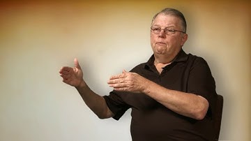 Problematization: What & Why