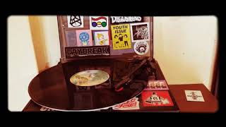 Mockingbird - Peter,Paul and Mary