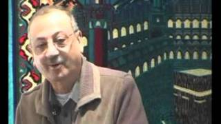 Famous The sophistication of the Arabic root system Profile