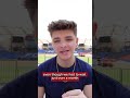 The LONGEST Soccer Match Ever!