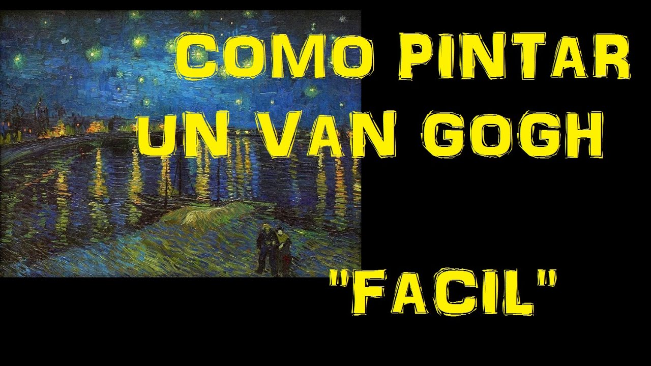 La Oreja de Van Gogh - Latinoamérica - Como hacer un surco en un vinilo o  pintar un trazo en un Van Gogh ♥