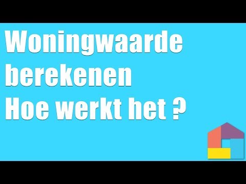 Video: Hoe Om 'n Telefoonnommer Te Bereken