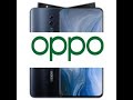 Oppo A83 (CPH1729) PIN,PATTERN,REMOVE FLASH SUCCESS