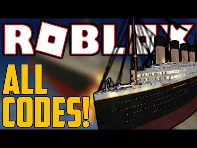 Roblox Corridor of Hell codes (September 2023): Free Money and music