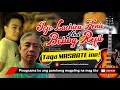 Jojo Lachica Fenis and his Uncle Bobby Refil Official | Walang itulak Kabigin sa Galing Finger Style