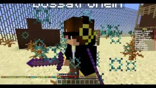 Lets Play Random Things Ep 1 - Tha Lag!