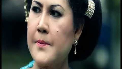 UDAN BANYU MATA - DIANA SASTRA | ALBUM | TAHUN