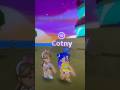 Diva Is A Female Version Of A HustlerЁЯШВЁЯШВЁЯШВ Cotny 645821 Diva Is A Female Version Of A HustlerЁЯШВЁЯШВЁЯШВ Cotny 645821