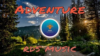Adventure  - JJD