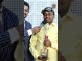 JAGVEER Shares Views After Winning 🏆✨ | KKHD Grand Finale #WinningMoment