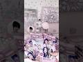 ILLIT可愛いすぎるウエハース☁️🎀#아일릿#unboxing#開封動画