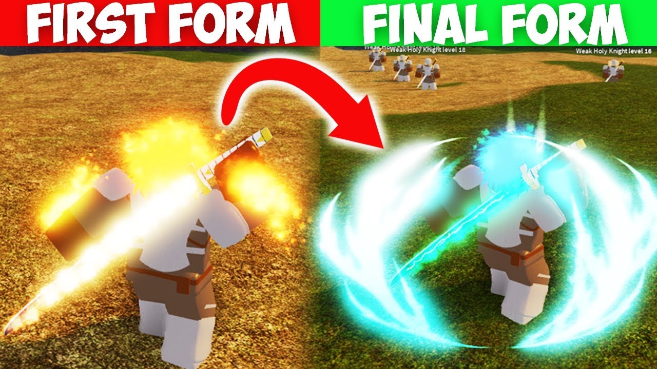 Code Fastest Level Method Deadly Sins Retribution By Infernasu - roblox seven deadly sins magic codes