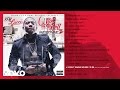 YFN Lucci - Don't Know Where I'd Be (Audio) ft. Rich Homie Quan