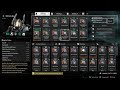 The First Descendant S2 Ep02 How to Customise/ Tinh Chỉnh Module for Ice Maiden P213