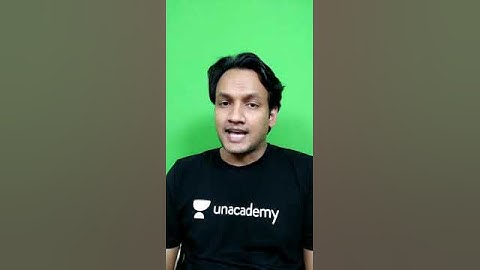 JEE Advanced 2021 New Information | JEE Advance New Update | NKC Sir #shorts