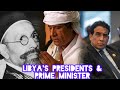 Libya S рџ рџ ѕ Presidents From Independence To Present 2025 Libya S рџ рџ ѕ Presidents From Independence To Present 2025