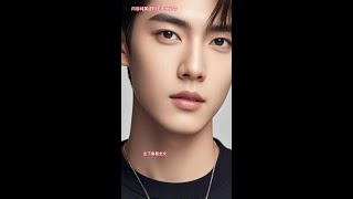 与你诀别无尽冬  与你诀别无尽冬小说  与你诀别无尽冬大结局 与你诀别无尽冬后续完整大结局 与你诀别无尽冬夏舒宁傅远寒与你诀别无尽冬完结 与你诀别无尽冬大结局配享太庙 与你决别无尽冬全文 与你诀别无
