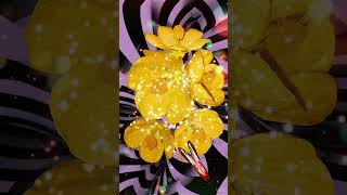 Farol de Oro ✨ | Canción Pop Funk Inspirada en la Luz que Nunca se Apaga