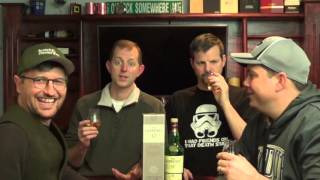 The Glenlivet 12 Speyside Single Malt Scotch Whisky #40