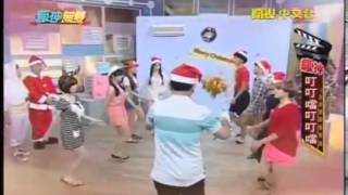 瘋神無雙 20131222 part1
