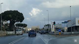 видео: Развод по итальянски 💕🇮🇹что получит Жена?😉 картинка: Развод по итальянски 💕🇮🇹что получит Жена?😉