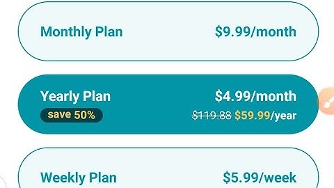 how to hack all VPN 😂
