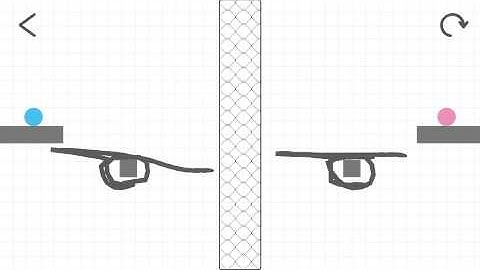 我過了Brain Dots的第224關！ http://braindotsapp.com #BrainDots #BrainDots_s224